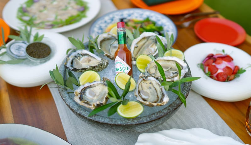 middle-east-holidays-abu-dhabi-rixos-premium-saadiyat-island-hotel-l’olivo